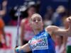 SRBIJA MISLI NA ŠAMPIONE! Adriana Vilagoš dobija nagradu za bronzu na Evropskom prvenstvu SRBIJA MISLI NA SAMPIONE Adriana Vilagos dobija nagradu za bronzu.jpg