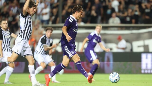 SRBIN-UTISAO-TUMBU-Mihajlo-Cvetkovic-srusio-PAOK-i-doneo-pobedu.jpg SRBIN UTISAO TUMBU Mihajlo Cvetkovic srusio PAOK i doneo pobedu.jpg