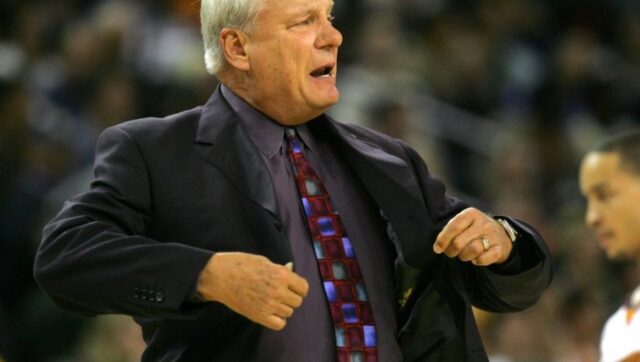 SVET-KOSARKE-TUGUJE-Preminuo-Don-Nelson-legendarni-NBA-trener-i.jpg SVET KOSARKE TUGUJE Preminuo Don Nelson legendarni NBA trener i.jpg