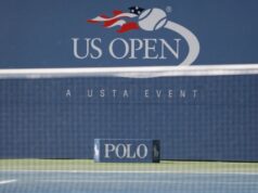 VELIKO IME PROPUŠTA JU-ES OPEN: Šestostruki šampion ne igra singl u NJujorku VELIKO IME PROPUSTA JU ES OPEN Sestostruki sampion ne igra singl.jpg