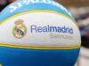 VELIKO POJAČANJE ZA REAL: Madriđani doveli košarkaša iz Klivlenda VELIKO POJACANJE ZA REAL Madridjani doveli kosarkasa iz Klivlenda.jpg