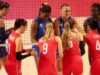 Ženska odbojkaška reprezentacija Srbije osvojila bronzanu medalju Zenska odbojkaska reprezentacija Srbije osvojila bronzanu medalju.jpg