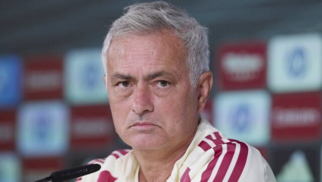 Zoze Murinjo otpisao jednog od najvecih talenata Real Madrid mu.jpg