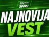 MISTERIJA U ZAGREBU: Pronađeni delovi tela, sumnja se da pripadaju MMA borcu MISTERIJA U ZAGREBU Pronadjeni delovi tela sumnja se da pripadaju.jpg