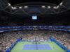 NESTVARNA SCENA NA US OPENU! Amerikanka ispustila 5:0 u odlučujućem setu i meč loptu, Kineskinja utišla domaće navijače (FOTO) NESTVARNA SCENA NA US OPENU Amerikanka ispustila 50 u odlucujucem.jpg