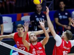 NEZAPAMĆENA BRUKA! Srbija ovo nije doživela više od tri decenije NEZAPAMCENA BRUKA Srbija ovo nije dozivela vise od tri decenije.jpg