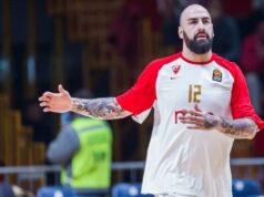 „Nisam rasista, ali…“: Pero Antić podigao prašinu, kritikovao Zvezdu i Partizan zbog stranaca Nisam rasista ali Pero Antic podigao prasinu kritikovao Zvezdu i.jpg