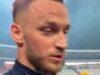 Ovo je mnogima promaklo: Arnautović ostao bez odgovora zbog jednog pitanja! (FOTO) Ovo je mnogima promaklo Arnautovic ostao bez odgovora zbog jednog.jpg