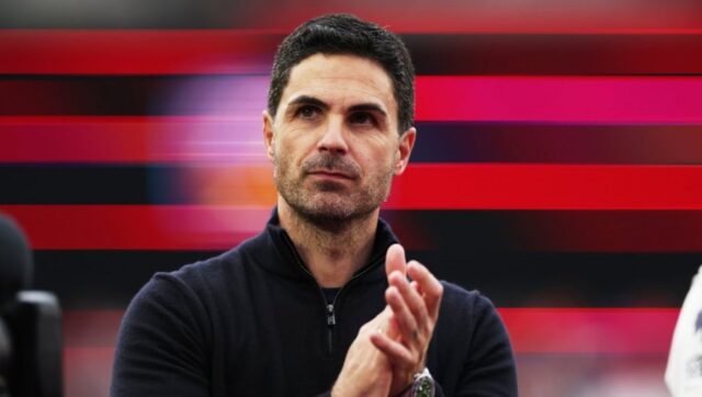 Arsenal-uradio-veliki-posao-Mikel-Arteta-ne-ide-nigde-dogovorio.jpg Arsenal uradio veliki posao Mikel Arteta ne ide nigde dogovorio.jpg