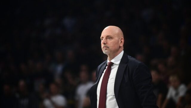 Bas-veliki-problem-za-Hapoel-Sasa-Obradovic-ostao-bez-najboljeg.jpg Bas veliki problem za Hapoel Sasa Obradovic ostao bez najboljeg.jpg