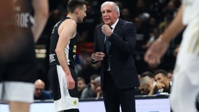 Da-li-je-Zeljko-Obradovic-oterao-Aleksu-Avramovica-iz-Partizana.jpg Da li je Zeljko Obradovic oterao Aleksu Avramovica iz Partizana.jpg
