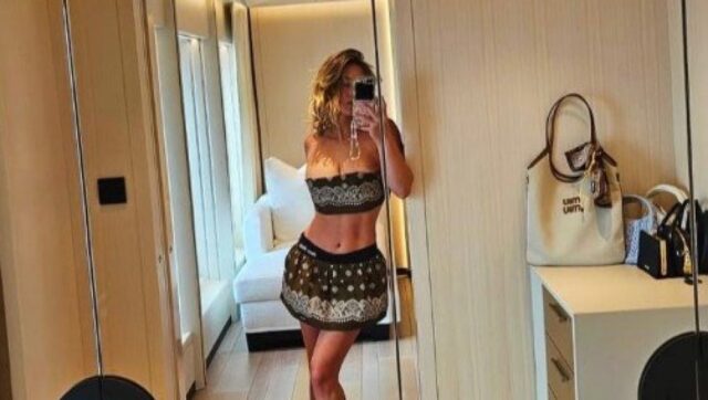 Da-li-je-ovo-najprovokativnija-reklama-u-istoriji-sporta-Cuvena.jpg Da li je ovo najprovokativnija reklama u istoriji sporta Cuvena.jpg