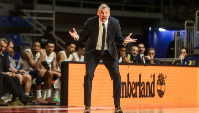 Fenerbahce slomio Dubai Tim iz Istanbula osvojio trece mesto na.jpg