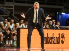 Fenerbahče slomio Dubai: Tim iz Istanbula osvojio treće mesto na Superkupu Evrolige Fenerbahce slomio Dubai Tim iz Istanbula osvojio trece mesto na.jpg