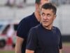 Ilić kritikovao sudije nakon večitog derbija i čestitao Zvezdi na pobedi Ilic kritikovao sudije nakon vecitog derbija i cestitao Zvezdi na.jpg