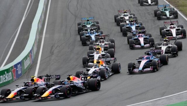 Jedna-velika-promena-Formula-1-objavila-raspored-za-2027-godinu.jpg Jedna velika promena Formula 1 objavila raspored za 2027 godinu.jpg