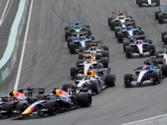 Jedna velika promena: Formula 1 objavila raspored za 2027. godinu Jedna velika promena Formula 1 objavila raspored za 2027 godinu.jpg
