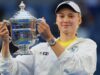 Kakva dominacija: Elena Ribakina stala rame uz rame sa legendarnom Štefi Graf Kakva dominacija Elena Ribakina stala rame uz rame sa legendarnom.jpg