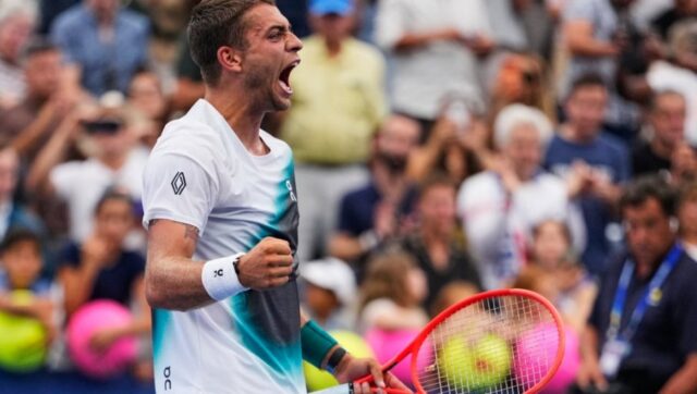 Pakao-za-finalistu-Rolan-Garosa-Izbegnuta-senzacija-na-US-openu.jpg Pakao za finalistu Rolan Garosa Izbegnuta senzacija na US openu.jpg
