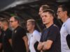 Partizan posle preokreta izgubio od Rusa u prijateljskoj utakmici Partizan posle preokreta izgubio od Rusa u prijateljskoj utakmici.jpg