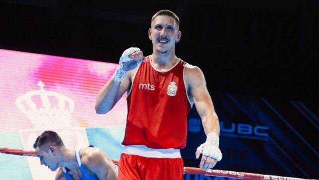 Rastko-Simic-i-Almir-Memic-sjajni-na-startu-Evropskog-prvenstva.jpg Rastko Simic i Almir Memic sjajni na startu Evropskog prvenstva.jpg
