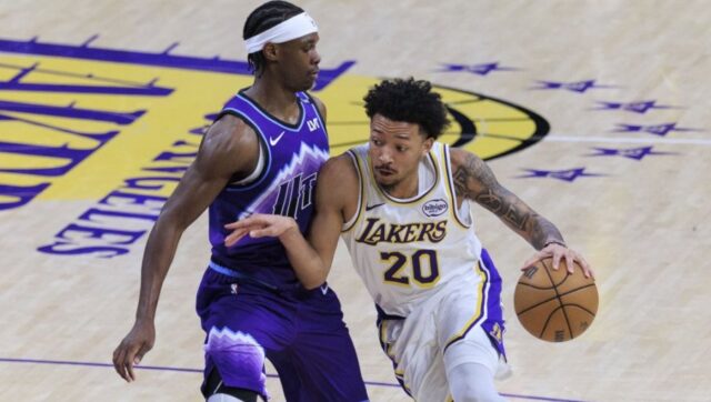 Real-Madrid-doveo-NBA-pojacanje-Iz-Lejkersa-u-redove-kraljevica.jpg Real Madrid doveo NBA pojacanje Iz Lejkersa u redove kraljevica.jpg
