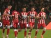 „Učinićemo sve što možemo…“ mladi fudbaler Crvene zvezde Gaštarov će igrati za Srbiju? Ucinicemo sve sto mozemo mladi fudbaler Crvene zvezde Gastarov ce.jpg