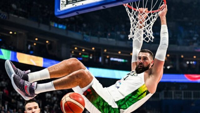 Valancijunas-dao-ludo-obecanje-ukoliko-Zalgiris-osvoji-Evroligu.jpg Valancijunas dao ludo obecanje ukoliko Zalgiris osvoji Evroligu.jpg