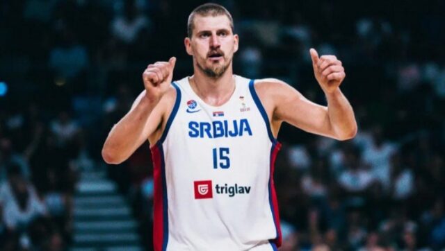 Veliko-priznanje-Nikola-Jokic-dobio-nagradu-Ikona-ABA-lige-FOTO.jpg Veliko priznanje Nikola Jokic dobio nagradu Ikona ABA lige FOTO.jpg