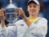 ZBOG ČEGA SE JELENA ODREKLA RUSIJE!? Otac najboljev teniserke sveta nije mogao više da ćuti ZBOG CEGA SE JELENA ODREKLA RUSIJE Otac najboljev teniserke sveta.jpg