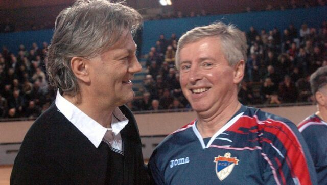 ZVEZDINA LEGENDA O ODLASKU GUDELJA Ostavio je neizbrisiv trag u.jpg