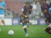 Zbog ovoga se voli fudbal: Barselona postigla dva fantastična gola (FOTO) Zbog ovoga se voli fudbal Barselona postigla dva fantasticna gola.jpg