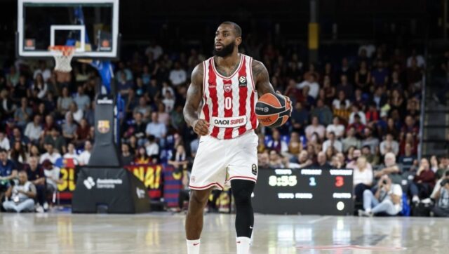 Mekintajer-dominirao-pred-utakmicu-sa-Zvezdom-Asvel-i-Parker-se.jpg Mekintajer dominirao pred utakmicu sa Zvezdom Asvel i Parker se.jpg