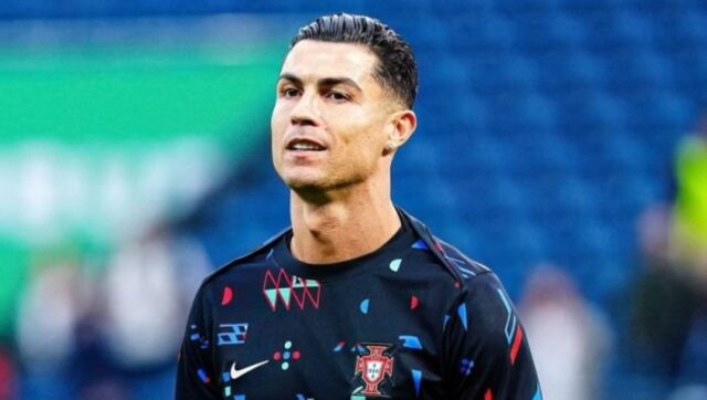NISTA-OD-DOGOVORA-Ronaldo-povukao-radikalan-potez-ovo-sve-menja.jpg NISTA OD DOGOVORA Ronaldo povukao radikalan potez ovo sve menja.jpg