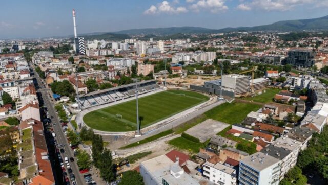 Neverovatno sta se krije ispod tribina novog stadiona u Zagrebu.jpg