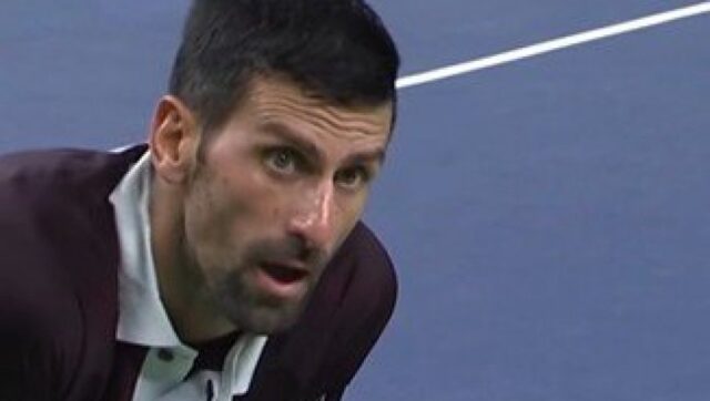 Ovo-nikako-ne-valja-Novak-DJokovic-dobio-katastrofalne-vesti-iz.jpg Ovo nikako ne valja Novak DJokovic dobio katastrofalne vesti iz.jpg