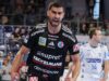 Oglasio se Srbin koji je brutalno nokautirao Hrvata usred Zagreba Oglasio se Srbin koji je brutalno nokautirao Hrvata usred Zagreba.jpg
