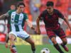 ARSENAL DOVODI NOVOG INIJESTU: „Tobdžije“ ga kradu ispred nosa Realu, Barseloni, Liverpulu, Borusiji…. ARSENAL DOVODI NOVOG INIJESTU Tobdzije ga kradu ispred nosa Realu.jpg