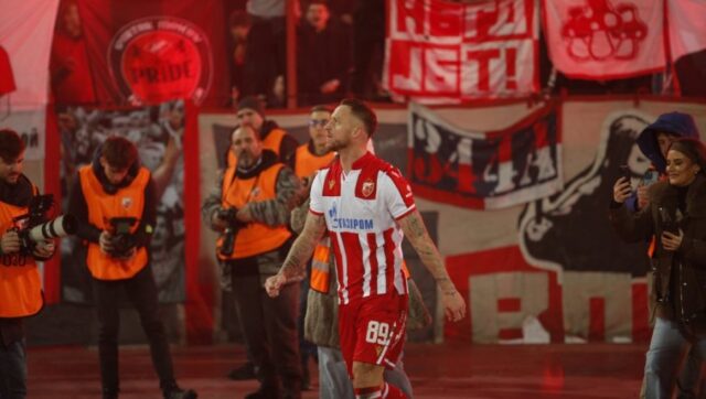 Arnautovic otkrio kako su ga hapsili tokom slavlja Cetvorica me.jpg