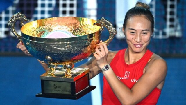 DOMINACIJA-KINESKINJE-U-PEKINGU-DZeng-u-mecu-za-trofej-pobedila.jpg DOMINACIJA KINESKINJE U PEKINGU DZeng u mecu za trofej pobedila.jpg