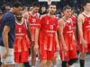 Dan nakon derbija miljenik navijača Crvene zvezde odlazi u redove Evroligaša! Dan nakon derbija miljenik navijaca Crvene zvezde odlazi u redove.jpg