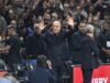 Emotivne reči Željka Obradovića na pres konferenciji: „Moja veza sa Partizanom je neraskidiva…“ Emotivne reci Zeljka Obradovica na pres konferenciji Moja veza sa.jpg