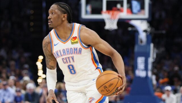 HOROR POVREDA U NBA LIGI Kosarkas Oklahome doziveo jeziv prelom.jpg