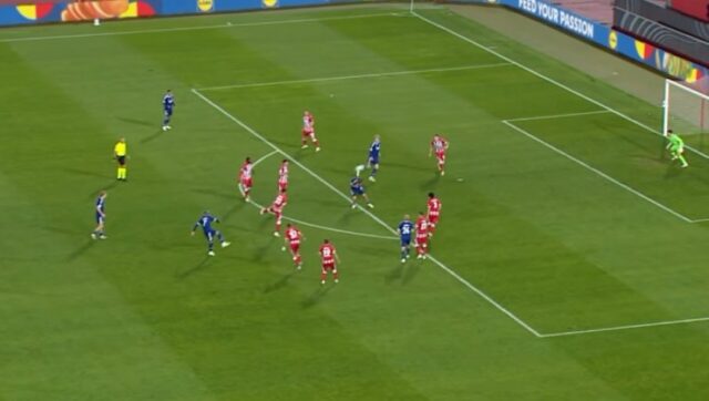 Izjednacenje-na-Marakani-Evo-kako-je-Kopenhagen-postigao-gol-za.jpg Izjednacenje na Marakani Evo kako je Kopenhagen postigao gol za.jpg