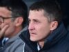 Pada rekord?! Poraz odveo Partizan u plejaut! Nećete verovati kolika je razlika između večitih! Pada rekord Poraz odveo Partizan u plejaut Necete verovati kolika.jpg