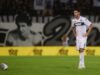 Partizan dobio pojačanje za nastavak sezone: Siguran sam da dolazi naše vreme! Partizan dobio pojacanje za nastavak sezone Siguran sam da dolazi.jpg