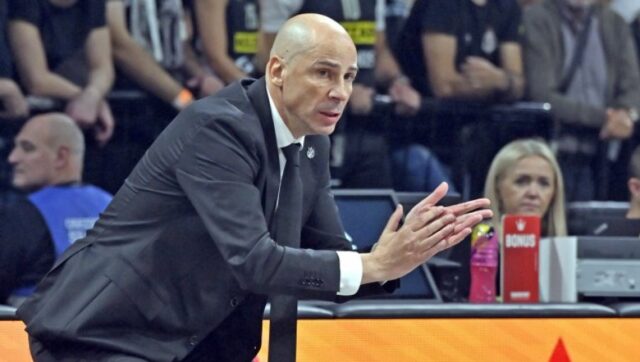 Penjaroja-objasnio-Spancima-sta-znaci-derbi-pa-pomenuo-i-Navara.jpg Penjaroja objasnio Spancima sta znaci derbi pa pomenuo i Navara.jpg
