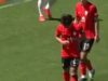 Protiv dve godine starijih rivala: Miljenik delija postigao gol za reprezentaciju! (FOTO) Protiv dve godine starijih rivala Miljenik delija postigao gol za.jpg