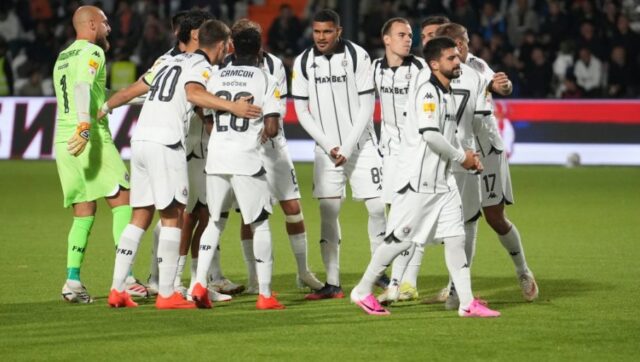Uzivo-Partizan-Cukaricki-Crno-beli-za-prekid-lose-serije-protiv.jpg Uzivo Partizan Cukaricki Crno beli za prekid lose serije protiv.jpg