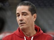 „MORAMO DA SE PRIDRŽAVAMO PLANA“: Janis Sferopulos izneo utiske pred utakmicu Crvena zvezda Moramo Da Se Pridrzavamo Plana Janis Sferopulos Izneo Utiske Pred.jpg